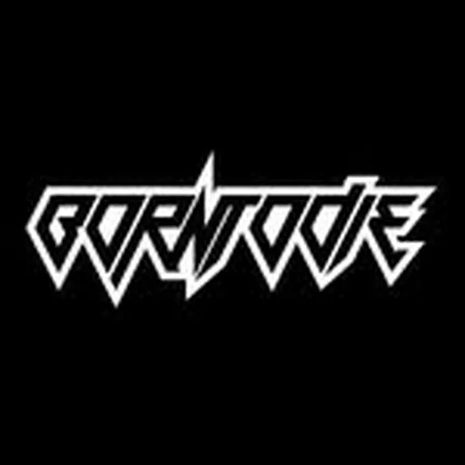 @borntodie.tm profile image