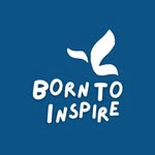 @borntoinspire.id profile image