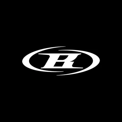 @borntowin.co.kr profile image