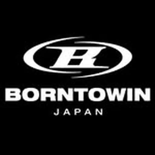 @borntowin_jp profile image
