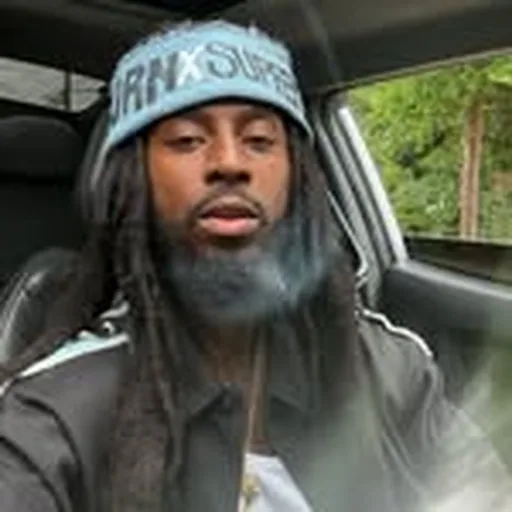 @bornxsupreme profile image