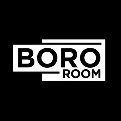 @boro_room profile image