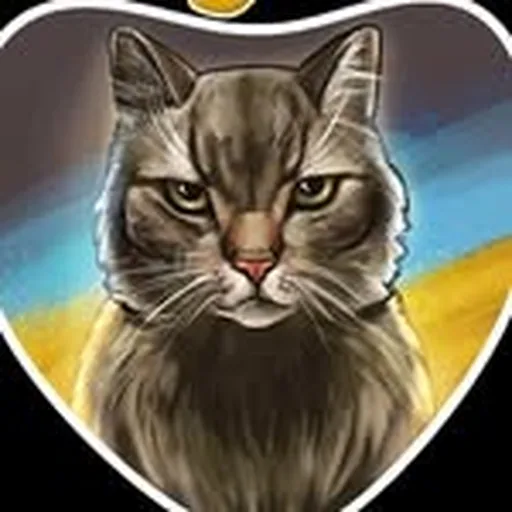 @borodata.kotomama profile image