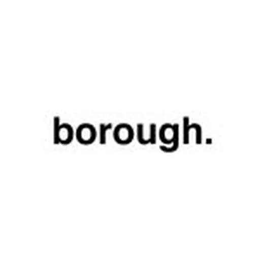 @borough._ profile image