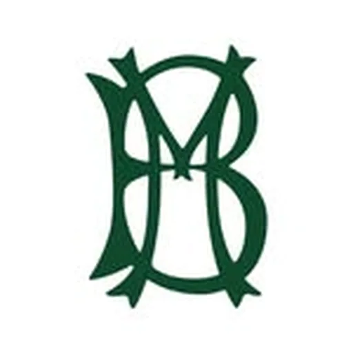 @boroughmarket profile image
