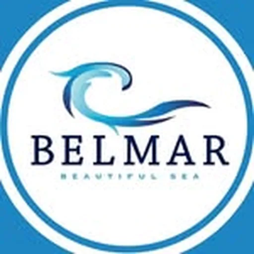 @boroughofbelmar profile image