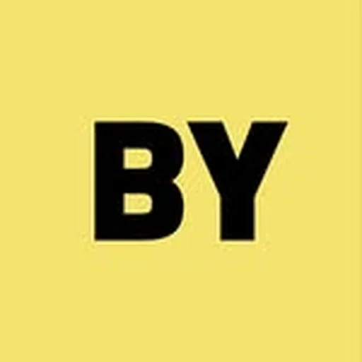 @boroughyards profile image