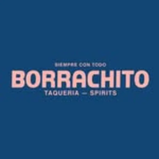@borrachitotaqueria profile image