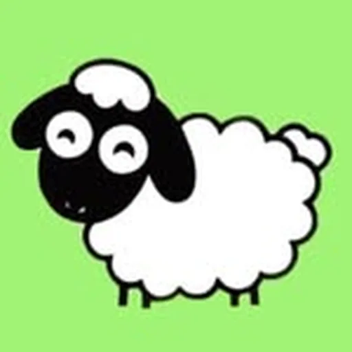 @borreguitas_be profile image