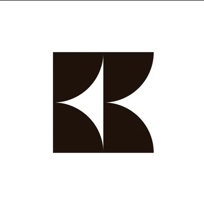 @borrenberghs profile image