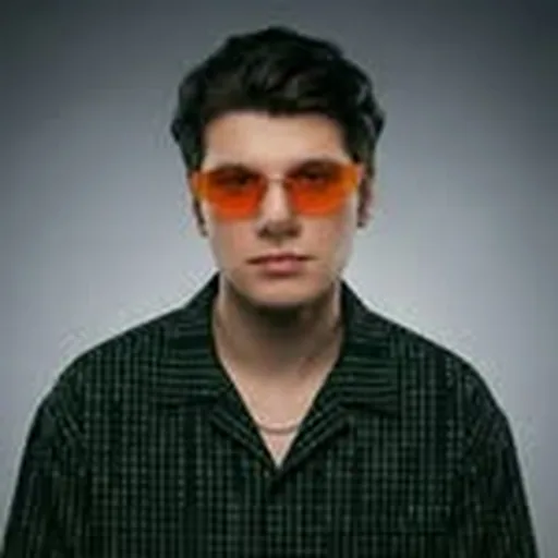 @borro_music profile image