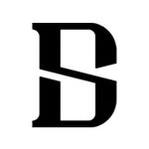 @borromeodesilva profile image