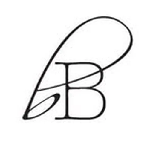 @borrowedblu profile image