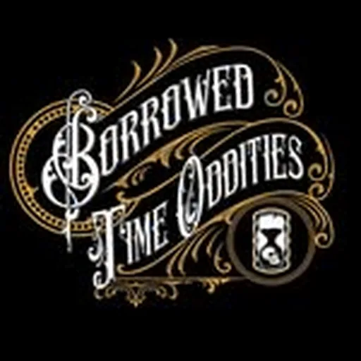 @borrowedtimeoddities profile image