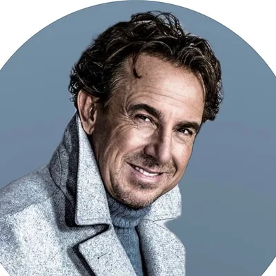 @borsato profile image