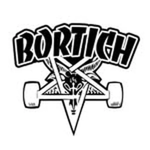 @bortich profile image