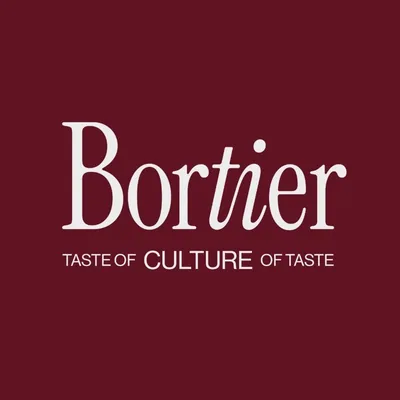 @bortier.bxl profile image