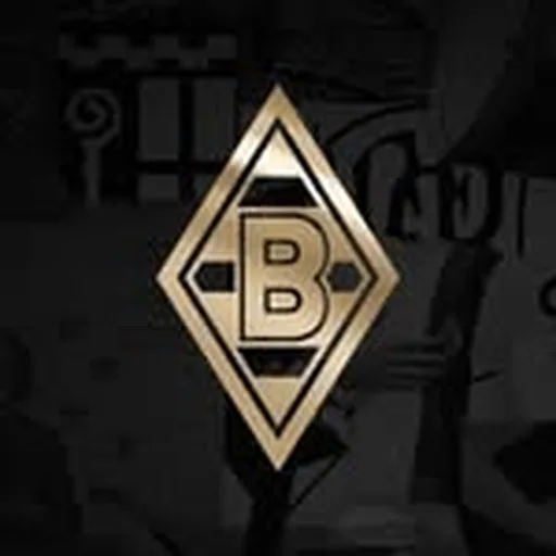 @borussia profile image