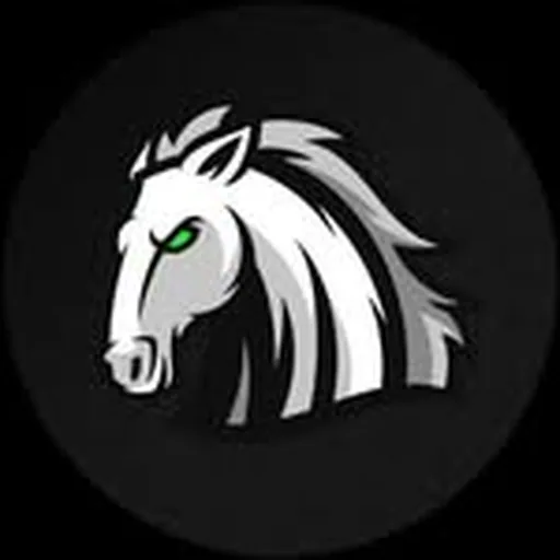 @borussia_e_sports profile image