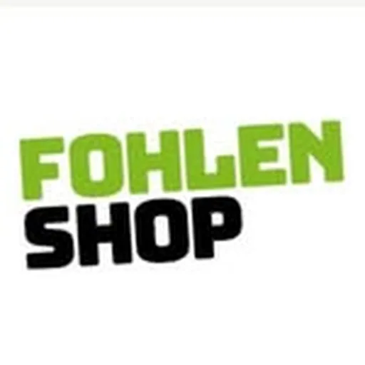 @borussia_fohlenshop profile image