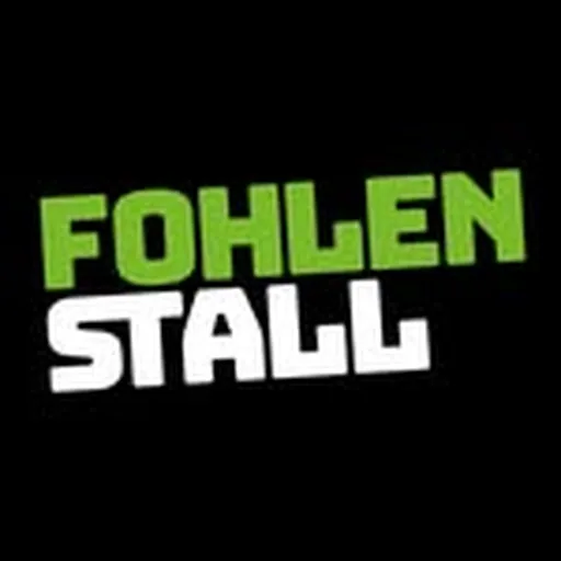 @borussia_fohlenstall profile image