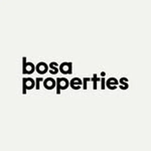 @bosaproperties profile image