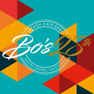 @bosbeachcafe profile image