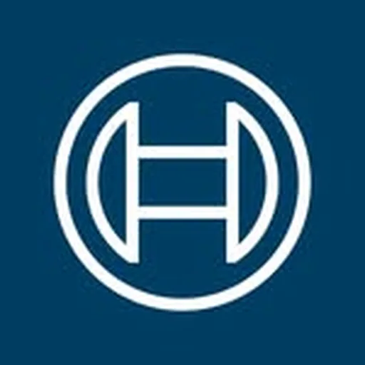@boschherramientascl profile image