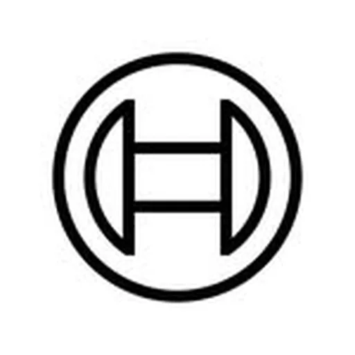 @boschhomeus profile image