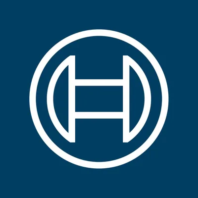 @boschprofessionaleurope profile image