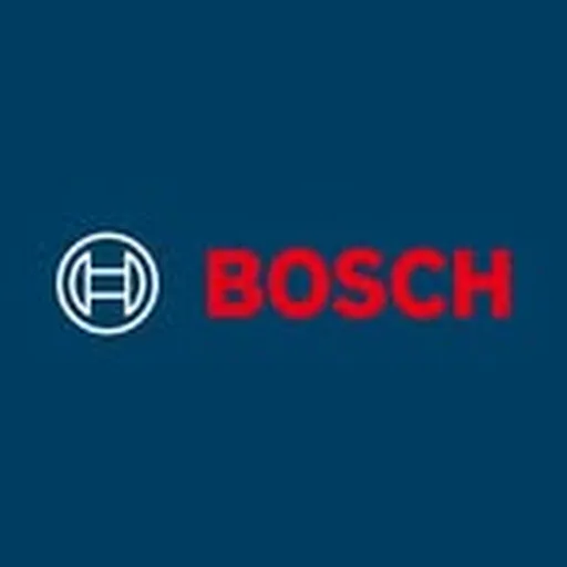 @boschtoolsna profile image