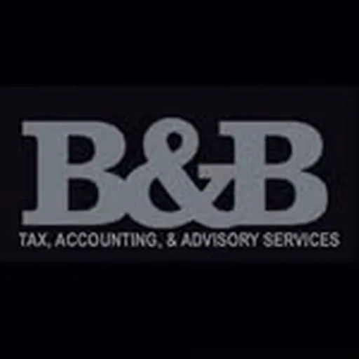 @bosciapc profile image