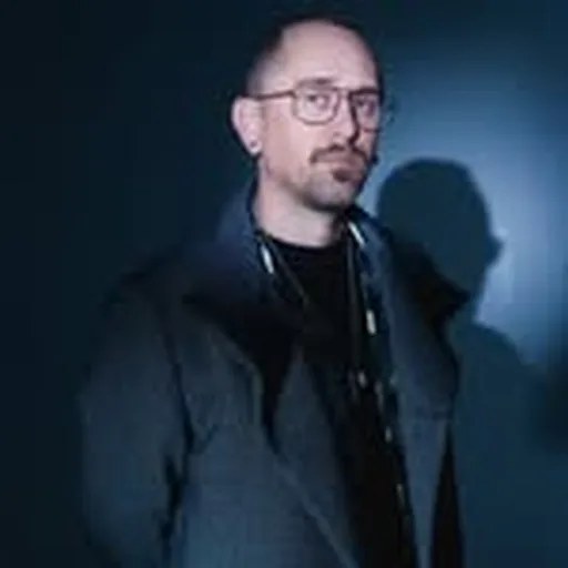 @boscio profile image