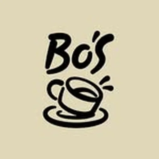 @boscoffee profile image