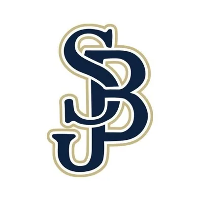 @boscofootball profile image