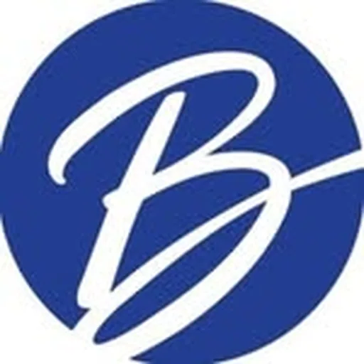 @boscovs profile image
