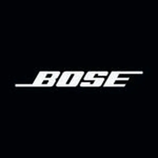@bose profile image