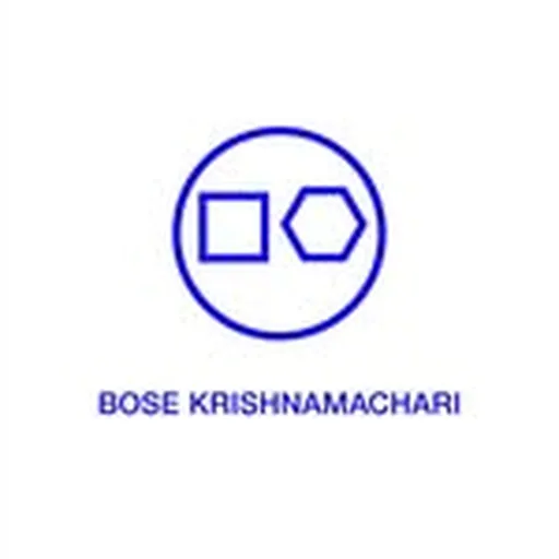 @bose.krishnamachari profile image
