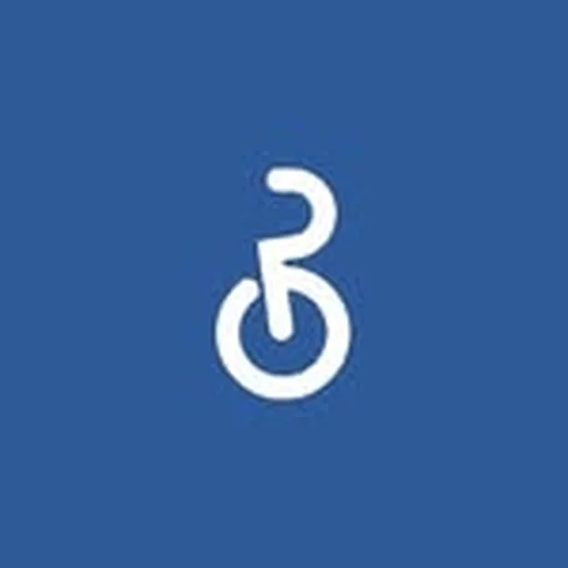 @boseh.bike profile image