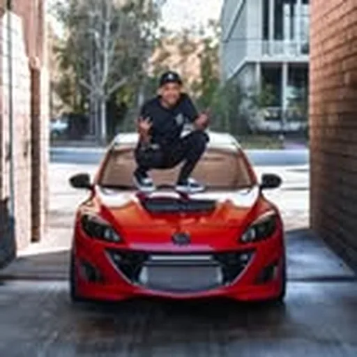 @boseph.g profile image