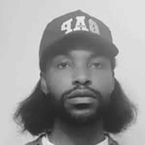 @boshnovart profile image
