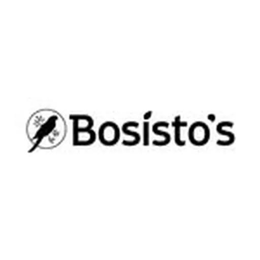 @bosistos profile image