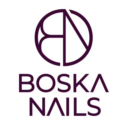 @boskanailspl profile image
