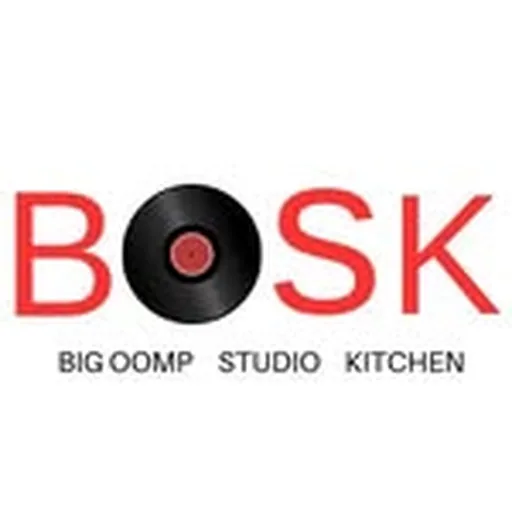 @boskatl profile image
