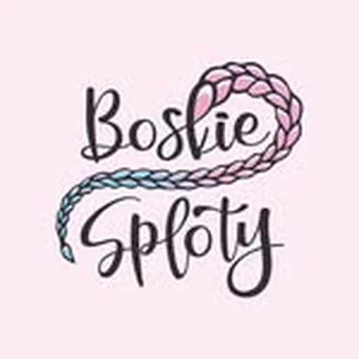 @boskiesploty profile image
