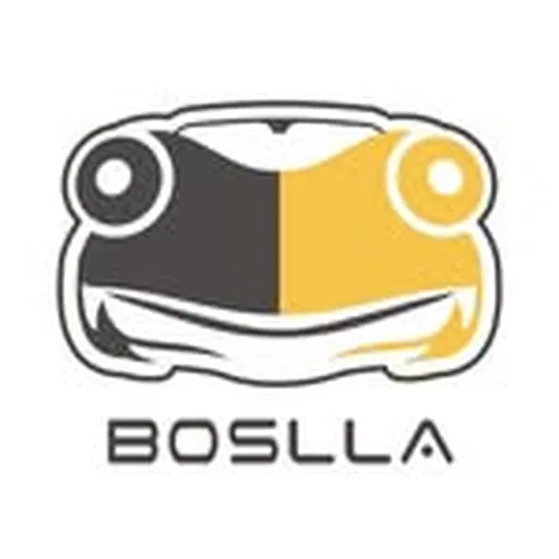 @boslla profile image