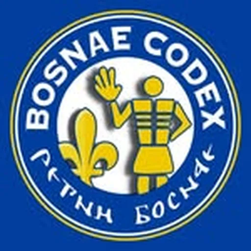 @bosnae.codex profile image