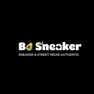 @bosneaker__ profile image
