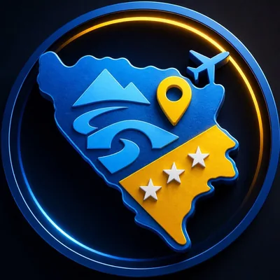 @bosnia_fulloflife profile image