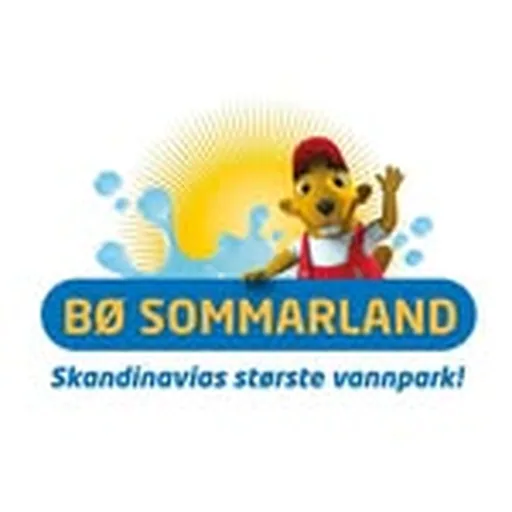@bosommarland profile image